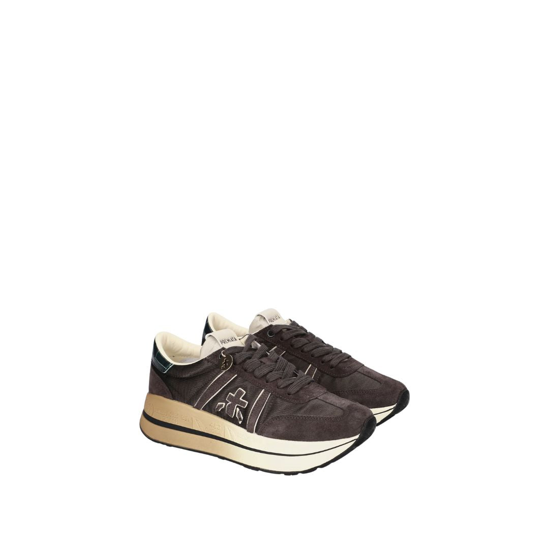 Bethcoin 8505 BETHCOIN 8505 8505 PREMIATA 