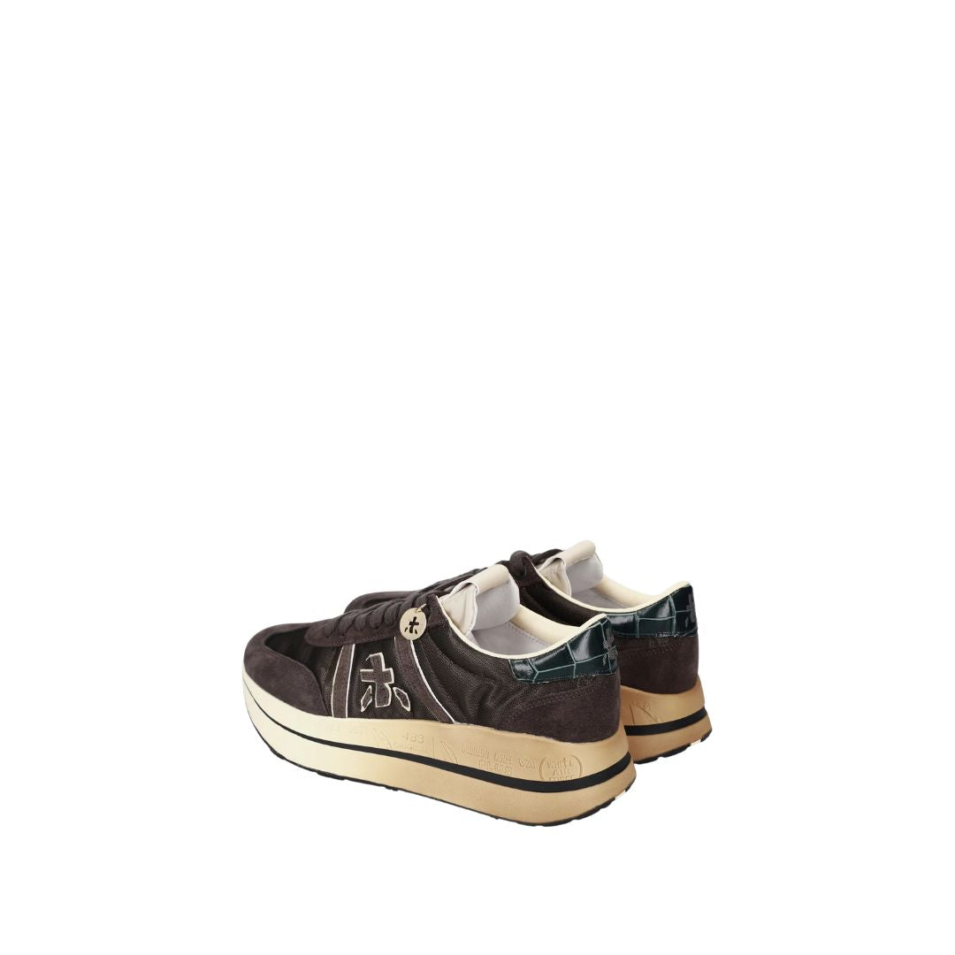 Bethcoin 8505 BETHCOIN 8505 8505 PREMIATA 