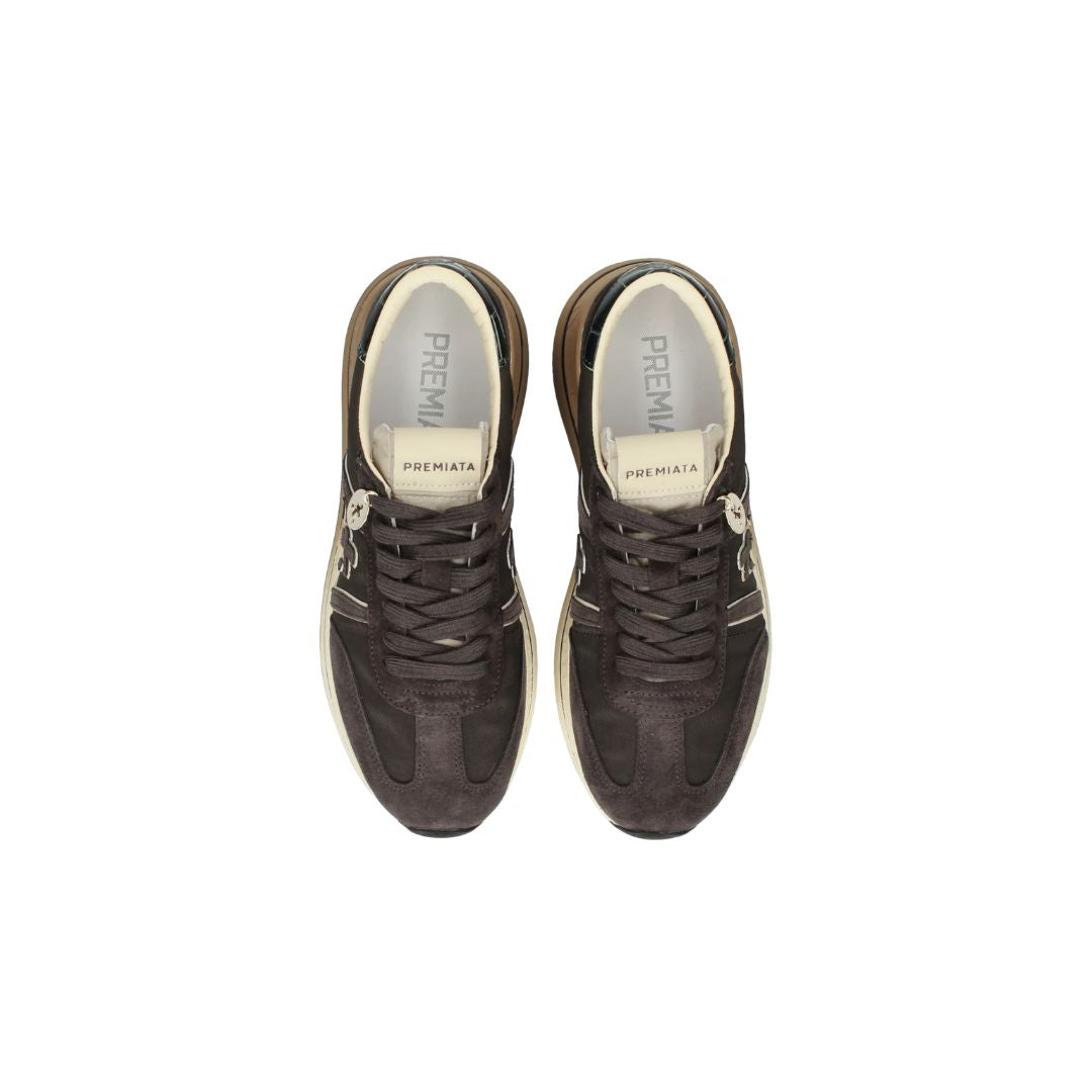 Bethcoin 8505 BETHCOIN 8505 8505 PREMIATA 