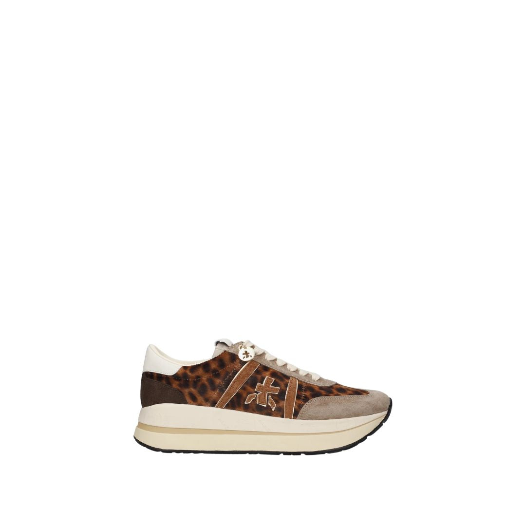 Bethcoin 8701 BETHCOIN 8701 8701 PREMIATA 
