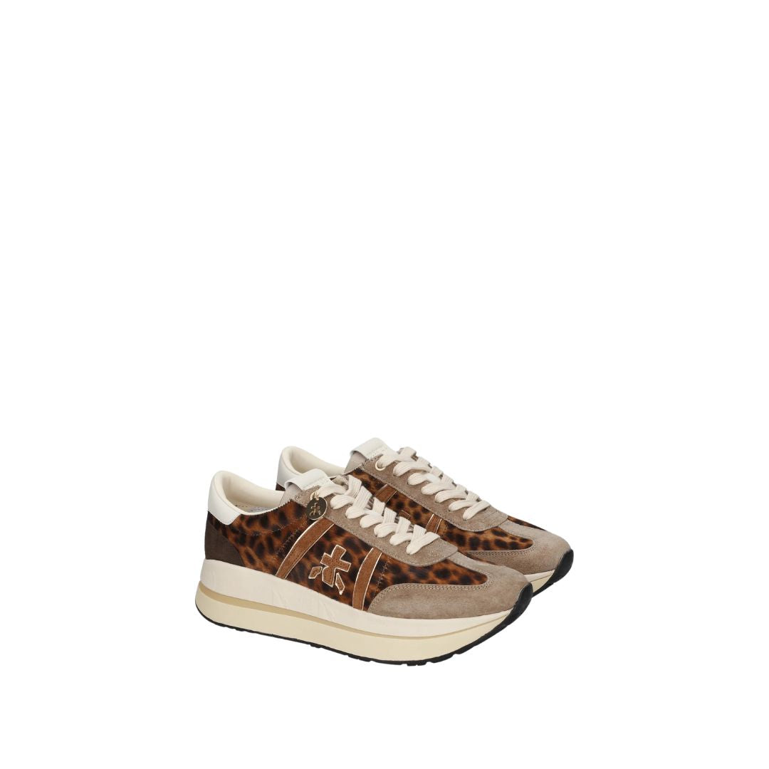 Bethcoin 8701 BETHCOIN 8701 8701 PREMIATA 