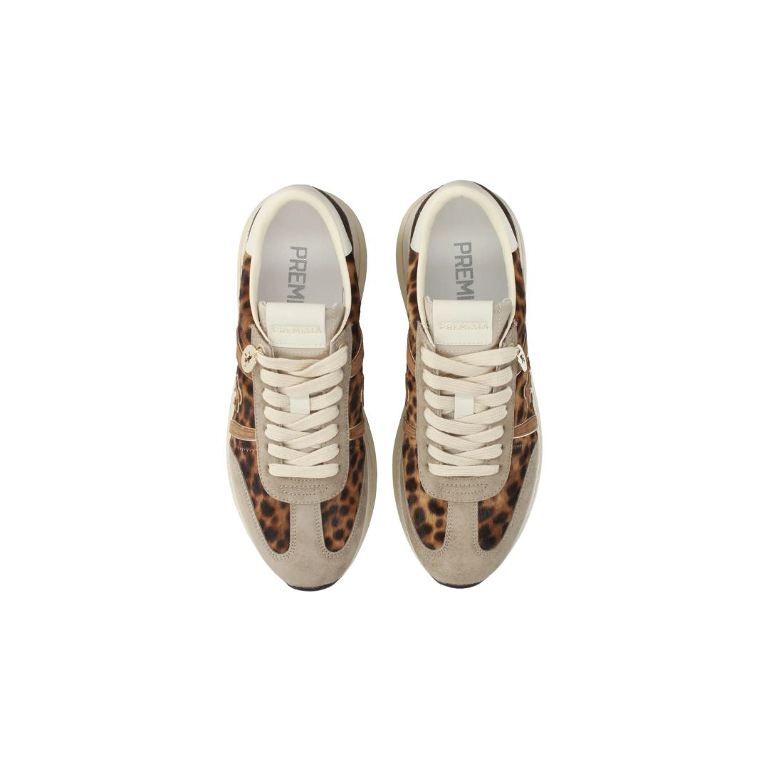 Bethcoin 8701 BETHCOIN 8701 8701 PREMIATA 
