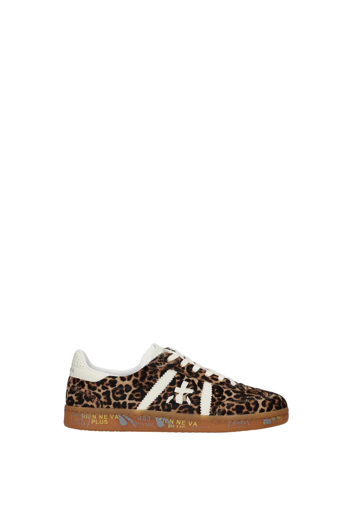 Sneakers Bonnie 8582 BONNIED 8582 8582 PREMIATA 
