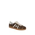 Sneakers Bonnie 8582 BONNIED 8582 8582 PREMIATA 
