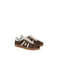 Sneakers Bonnie 8582 BONNIED 8582 8582 PREMIATA 