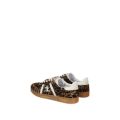 Sneakers Bonnie 8582 BONNIED 8582 8582 PREMIATA 
