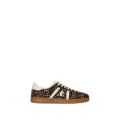 Sneakers Bonnie 8582 BONNIED 8582 8582 PREMIATA 