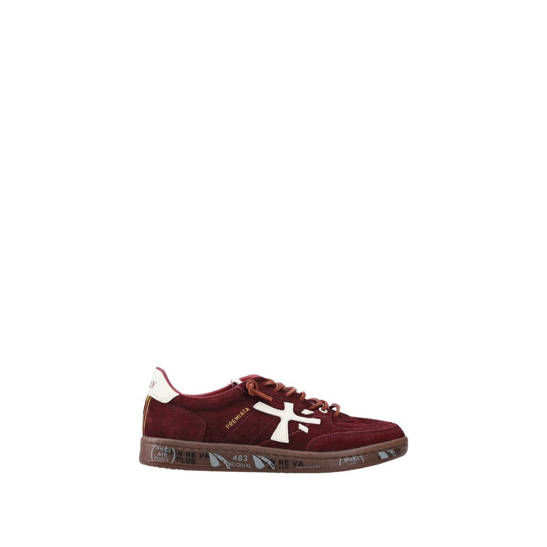 BSKT CLAID 7688 BSKTCLAD 7688 7688 PREMIATA 