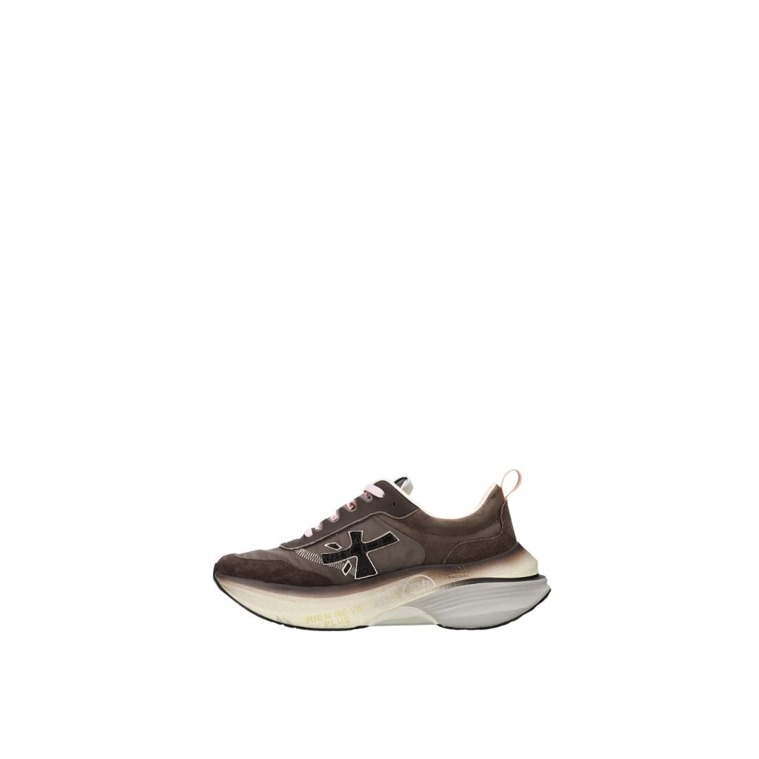 HILL 7896 HILL 7897 7896 PREMIATA 