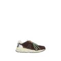 Mased 8596 marrone MASED 8596 8596 PREMIATA 