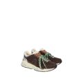 Mased 8596 marrone MASED 8596 8596 PREMIATA 