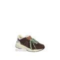 Mased 8596 marrone MASED 8596 8596 PREMIATA 