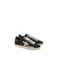 Stevend 7603 nera STEVEND 7603 7603 PREMIATA 