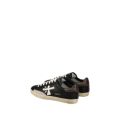 Stevend 7603 nera STEVEND 7603 7603 PREMIATA 