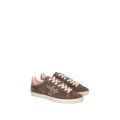 Sneakers Stevend 8485 STEVEND 8445 8485 PREMIATA 