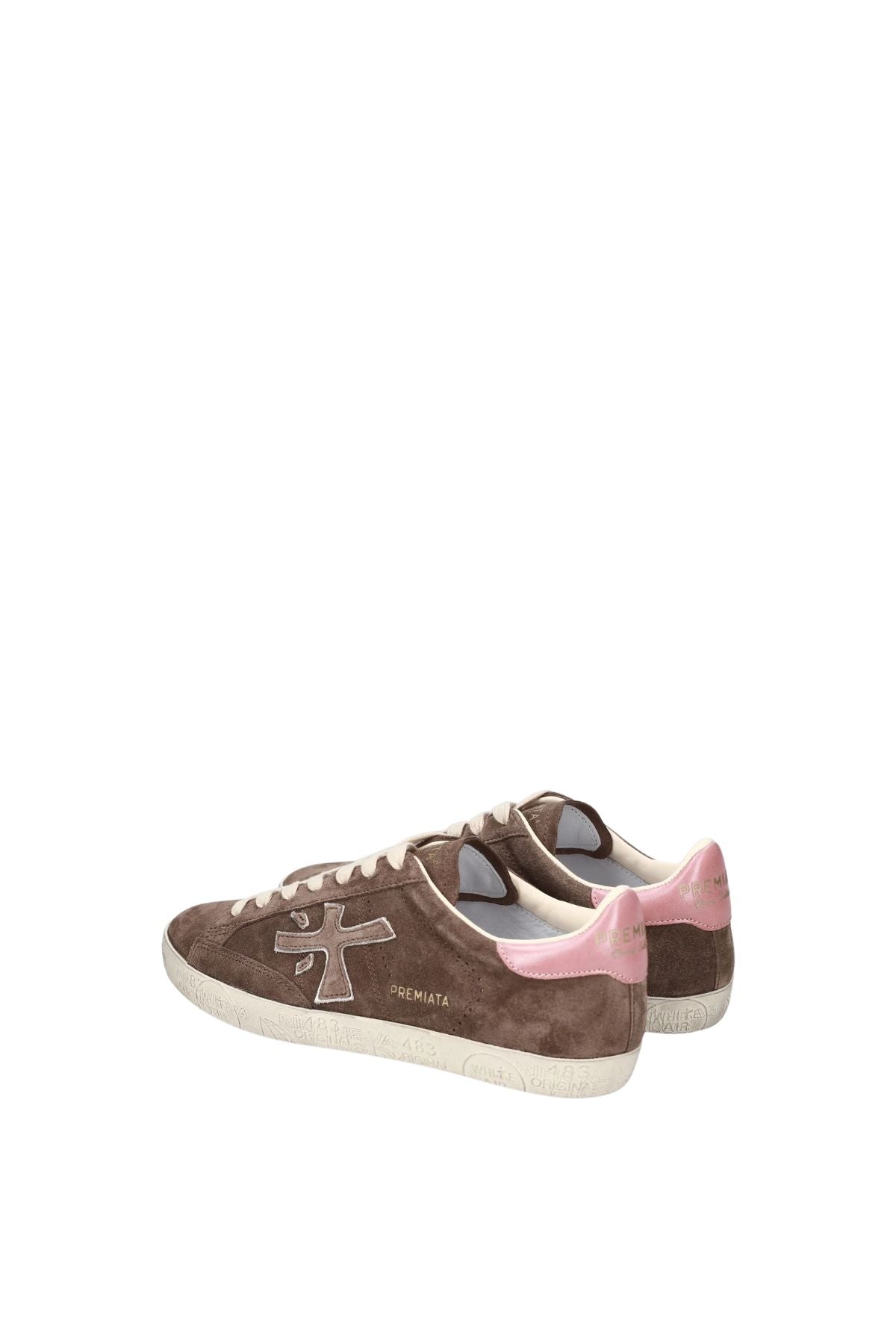 Sneakers Stevend 8485 STEVEND 8445 8485 PREMIATA 