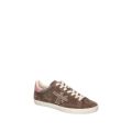 Sneakers Stevend 8485 STEVEND 8445 8485 PREMIATA 