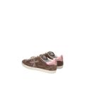 Sneakers Stevend 8485 STEVEND 8445 8485 PREMIATA 