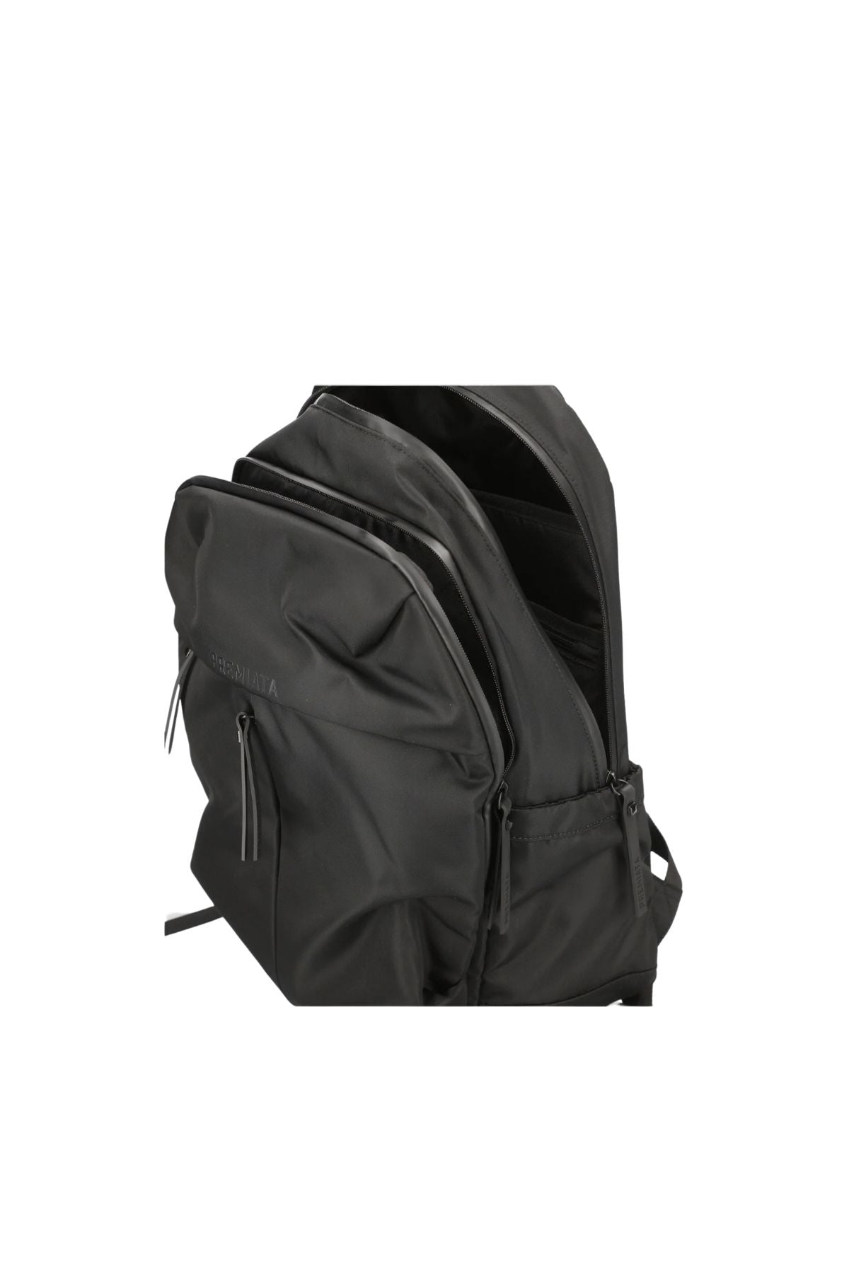 Zaino Wonder 2125 WONDER 2125 PREMIATA 