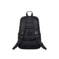 Zaino Wonder 2125 WONDER 2125 PREMIATA 
