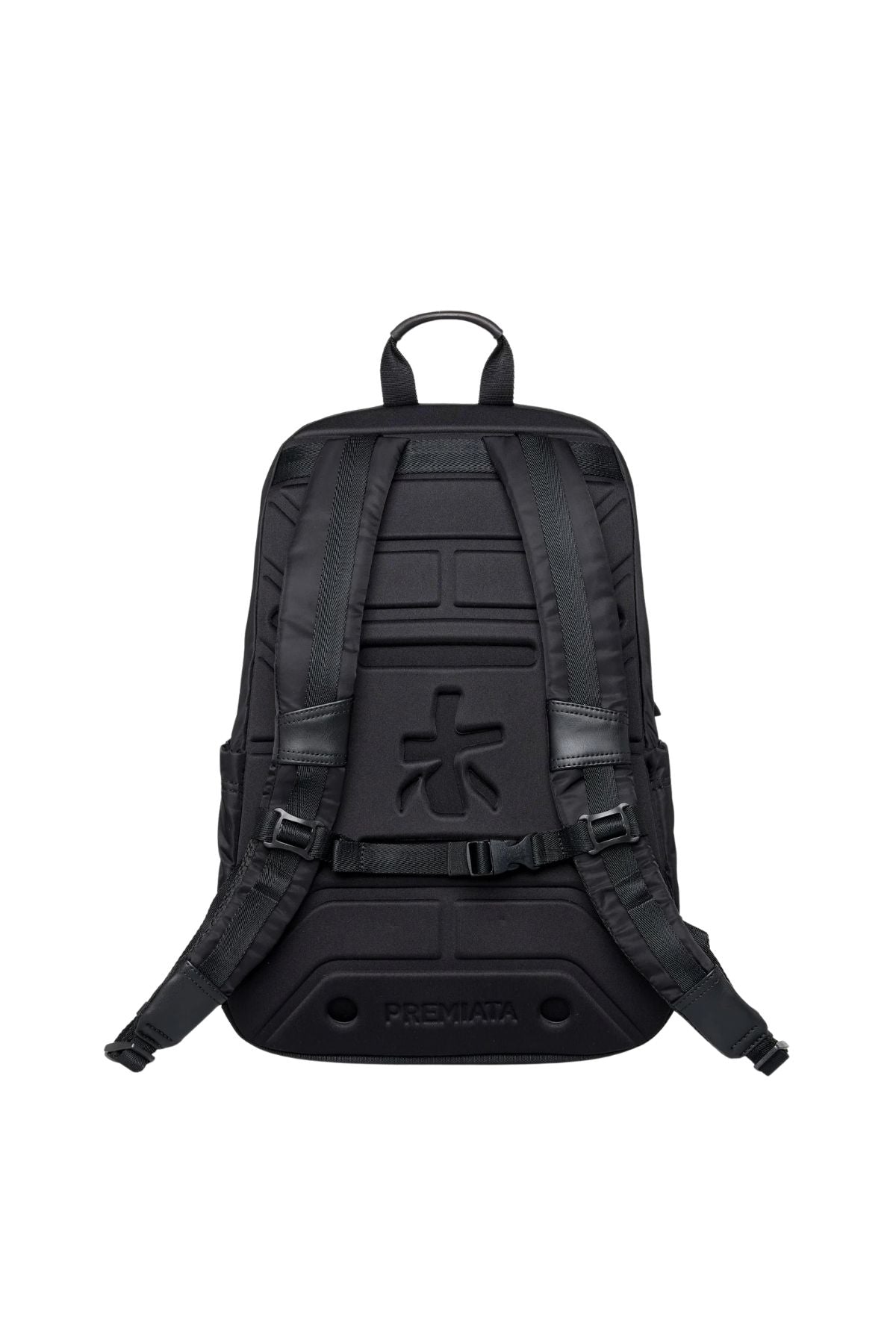 Zaino Wonder 2125 WONDER 2125 PREMIATA 