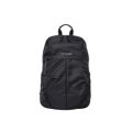 Zaino Wonder 2125 WONDER 2125 PREMIATA 