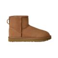 Classic mini Chestnut CLASSIC MINI CHESTNUT ugg 