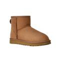 Classic mini Chestnut CLASSIC MINI CHESTNUT ugg 