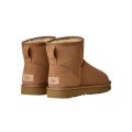 Classic mini Chestnut CLASSIC MINI CHESTNUT ugg 