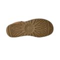 Classic mini Chestnut CLASSIC MINI CHESTNUT ugg 