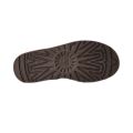 Classic mini testa di moro CLASSIC MINI DDC ugg 