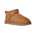 Classic ultra mini chestnut CLASSIC ULTRA MINI CHESTNUT ugg 