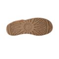 Classic ultra mini chestnut CLASSIC ULTRA MINI CHESTNUT ugg 