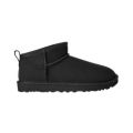Classic ultra mini nero. CLASSIC ULTRA MINI NERO ugg 