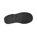 Classic ultra mini nero. CLASSIC ULTRA MINI NERO ugg 