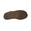 Classic ultra mini platform marrone CLASSIC ULTRA MINI PLATFORM LBNZ ugg 