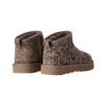Classic Ultra Mini Spotted Animalier CLASSIC ULTRA MINI SPOTTE SPOTTED CHE ugg 