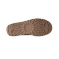 Classic Ultra Mini Spotted Animalier CLASSIC ULTRA MINI SPOTTE SPOTTED CHE ugg 