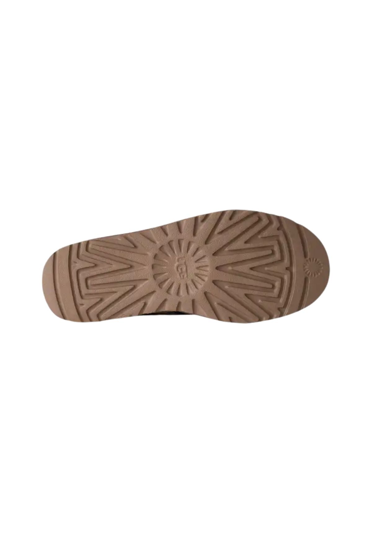 Classic Ultra Mini Spotted Animalier CLASSIC ULTRA MINI SPOTTE SPOTTED CHE ugg 