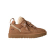 Sneakers Lowmel chestnut