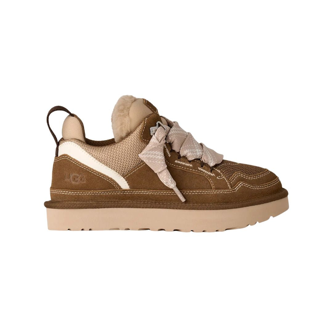 Sneaker Lowmel LOWMEL LBNZ ugg 