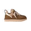 Sneaker Lowmel