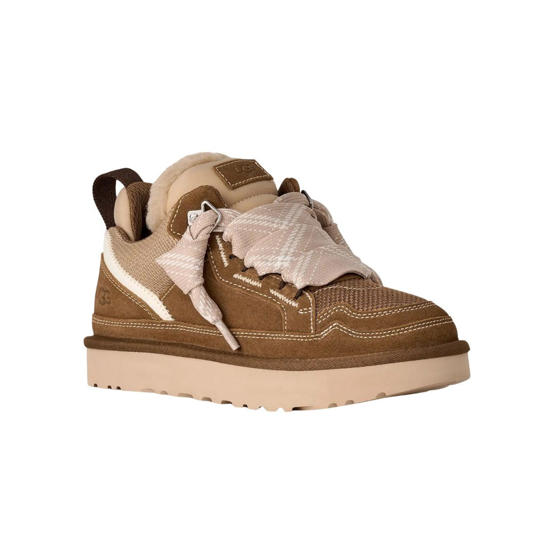 Sneaker Lowmel LOWMEL LBNZ ugg 