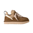 Sneaker Lowmel