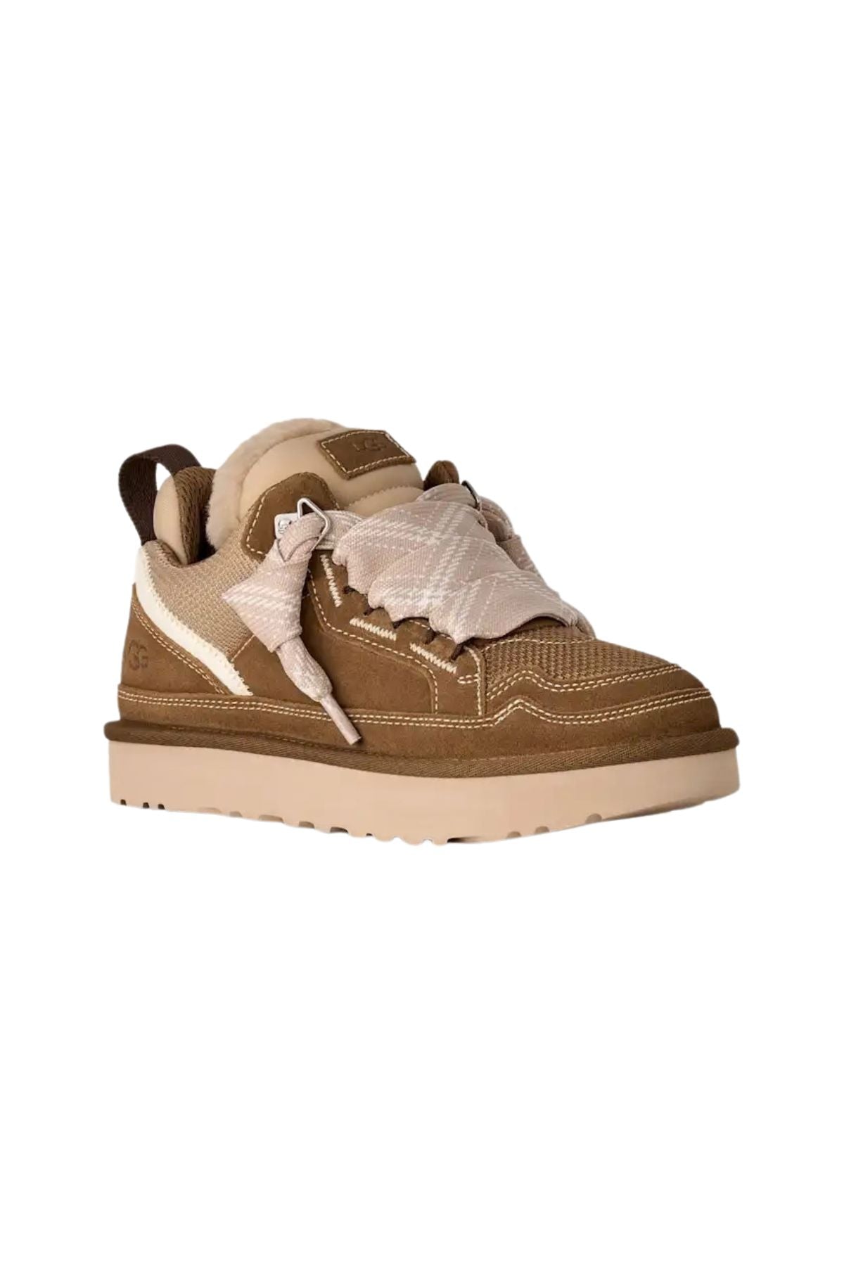 Sneaker Lowmel LOWMEL LBNZ ugg 