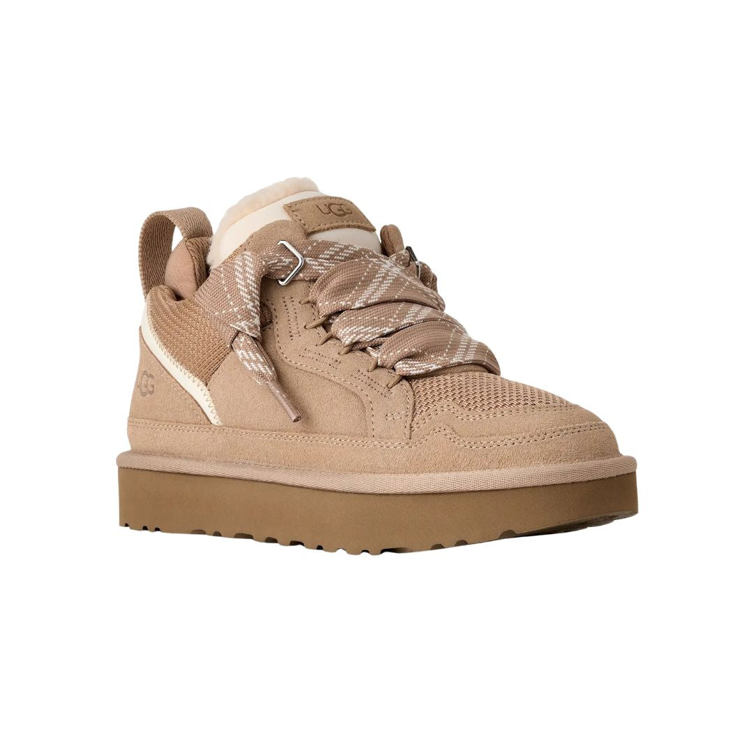 Sneaker Lowmel sand LOWMEL SAND ugg 