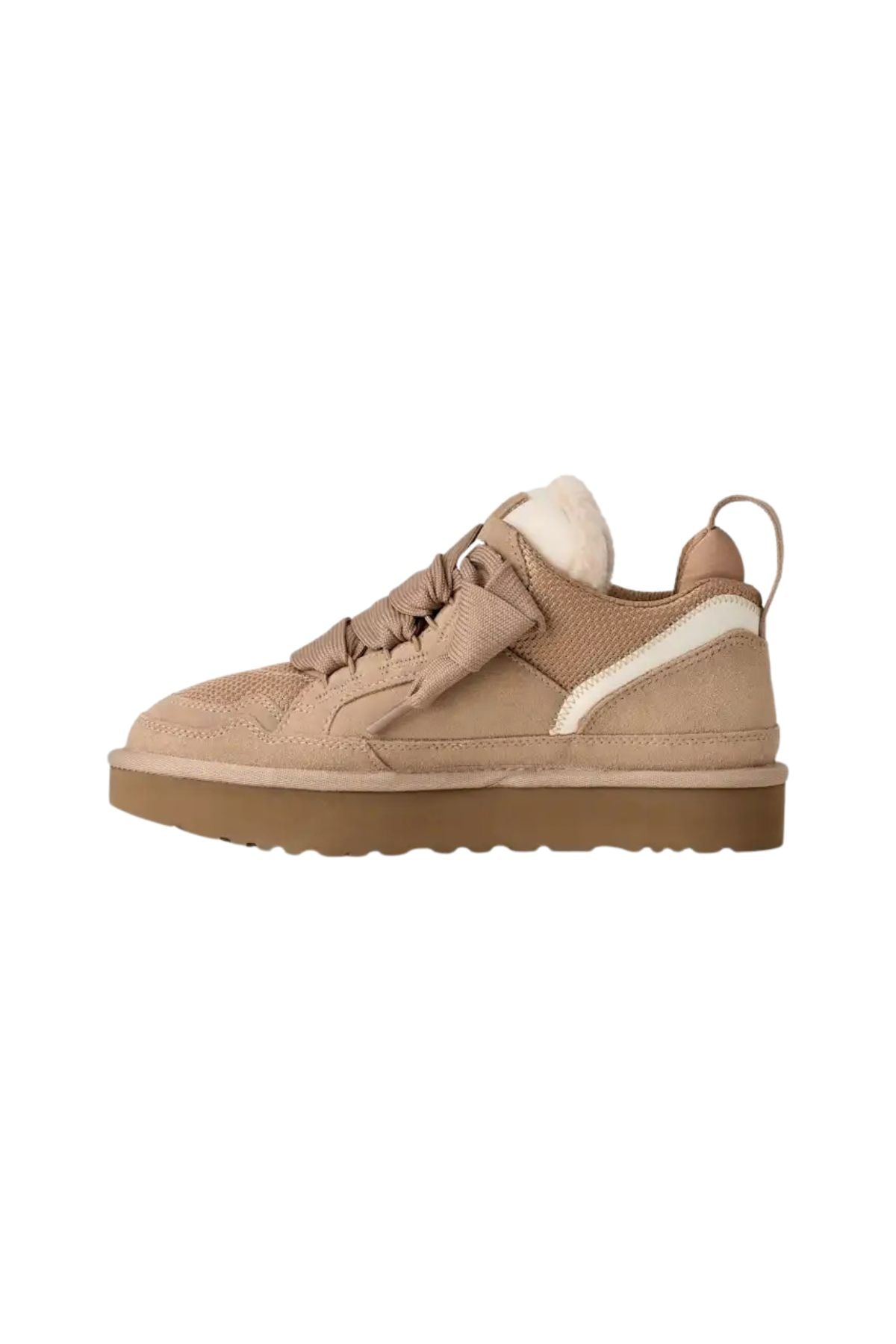 Sneaker Lowmel sand LOWMEL SAND ugg 