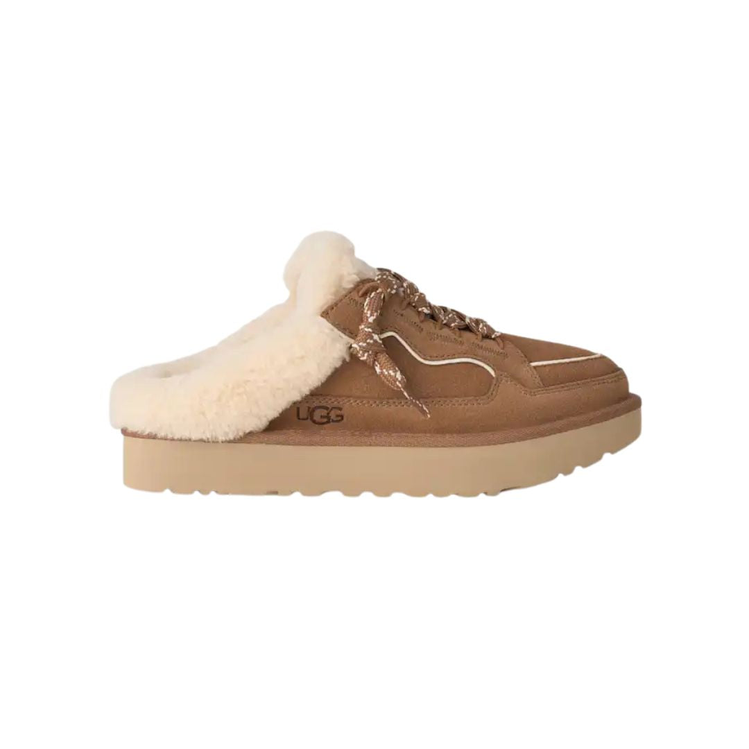 Sneaker Lowmel Mule LOWMEL MULE CHE ugg 