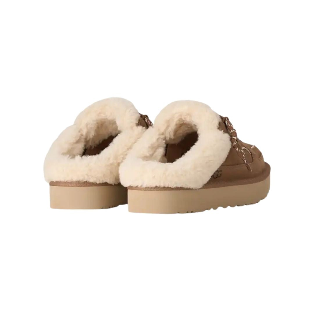 Sneaker Lowmel Mule LOWMEL MULE CHE ugg 
