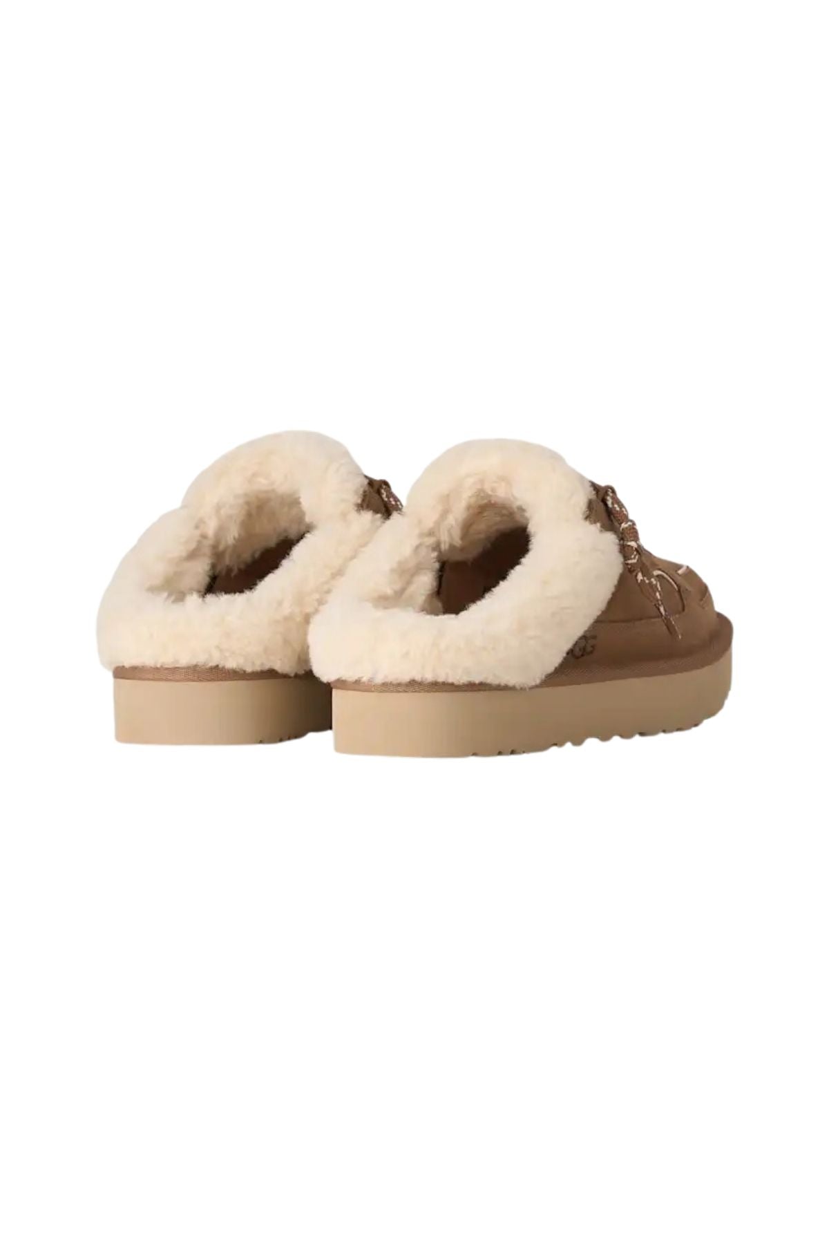 Sneaker Lowmel Mule LOWMEL MULE CHE ugg 